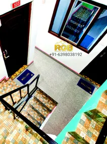 RGB Hotel Sersi - Image 4