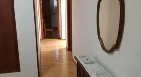 HOSTAL RESIDENCIA PRESIDENTE - Image 4