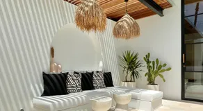 The Suites by The Young Villas - Image 4
