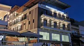 Casa Porto Boutique Hotel - Adults only - Image 5