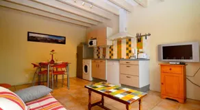 Appartement Hendaye - Image 2