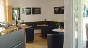 Hotel Gotz - Image 5