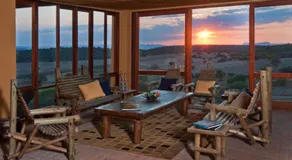 Hannah Game Lodge - Image 4
