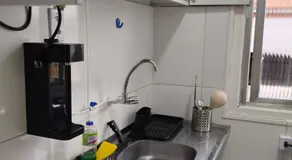 Apartamento Na rua do Engenhão RJ - Image 4