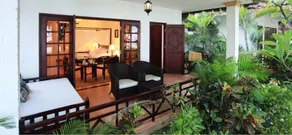Cham Villas Resort - Image 3