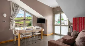 Apartamentos Spa Cueto - Image 3
