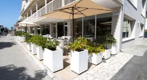 HOTEL ADRIA BEACH - Image 3