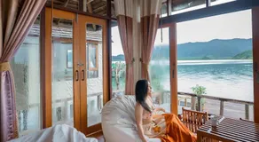 Salakphet Resort - Image 3