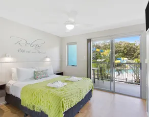 Nobby Beach Holiday Village - Image 2