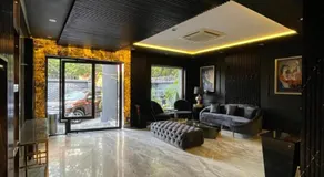 Villa Vista - Image 2