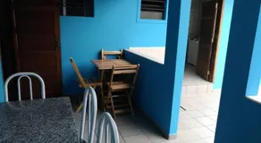 Hostel Villa Pomerânia - Image 5