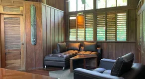 Mal Pais Surf Camp - Image 3