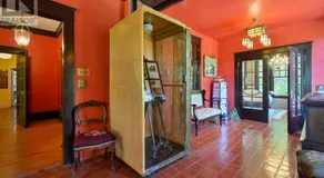 Celtic Mansion Annfield Manor - Image 4