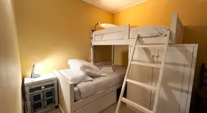 AC Apartaments Comapedrosa Canillo - Image 5