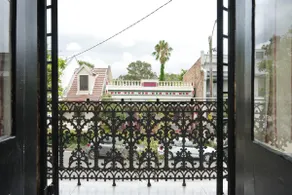3 Bed Premium Terrace with parking - Image 5