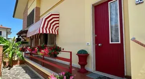villino Morena - Image 4