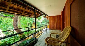 Mystery Maze Resort and Spa - Image 4