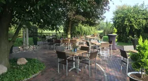 Hotel Wuelfers Gasthaus - Image 3