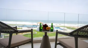 Arabian Sea Resort Salalah - Image 3