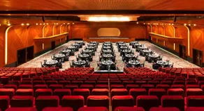 Le Meridien Kochi - Image 4