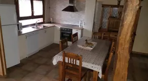 EL CAMPANARIO - Image 5