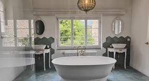 VILLA Turmmattli - Image 4