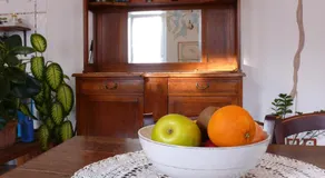 B&B Leon d'Oro - Image 4