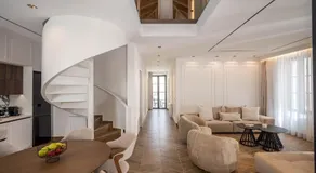 Montre Fine Living - Image 3