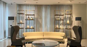 Condotel in Abreeza Ayala Mall - Image 2