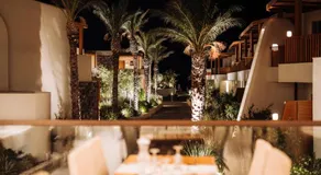 Ostria Resort & Spa - Image 3