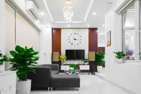 SB100 - Sao Biển 100 - Villa FLC Sầm Sơn - Image 4