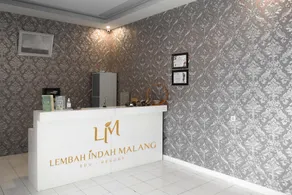 Lembah Indah Resort - Image 5
