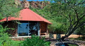 Waterberg Wilderness - ONE Namibia - Image 5