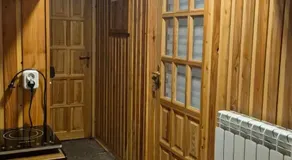 Limba - Image 5