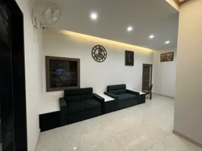 JustSTAY Gulmohar Inn - Image 2