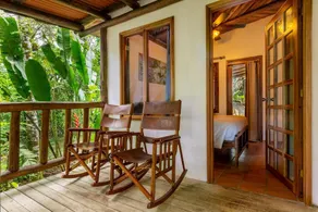Rancho Margot Sustainable & Self Sufficient Eco Lodge - Image 5