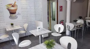 Pension Segura - Image 5