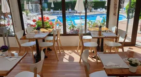 Hotel Mireia - Image 2