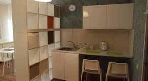 City Westa Hotel - Image 5