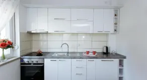 Apartmani Mikic - Image 5