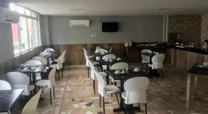 Hotel Picpo - Image 5
