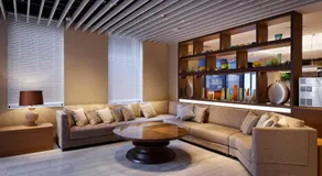 HOTEL FORZA HAKATA-GUCHI - Image 2