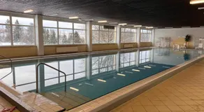 Exklusive Mini Suite - Panorama Hohegeiß - Image 4