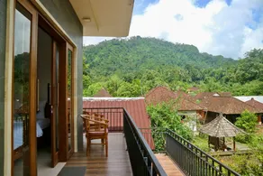 Gria Sindhu Homestay Sidemen by AGATA - Image 2