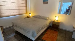 Beachside apartment with 2 pools, Same, Esmeraldas - Image 2