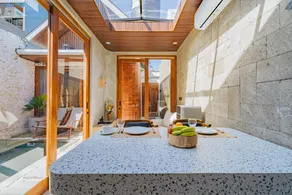 iRini Villas - Image 5