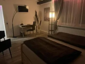 Cozy 1-room apartment for 2 people - Image 2