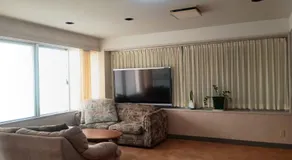 Hotel-澄Sumi-波の上ビーチ徒歩5分 - Image 3
