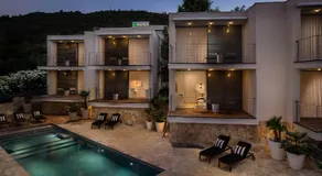 Tara's Lodge - Image 5
