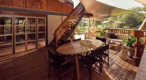 De Parel - Mystical spaces to discover! - Image 4